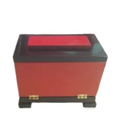 Silk Cabby By Timco Magic