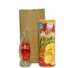 Silk, Cola, Chips Outdone By Timco Magic 2 Silk, Cola, Chips Outdone By Timco Magic -Magic Costume World silkcola1