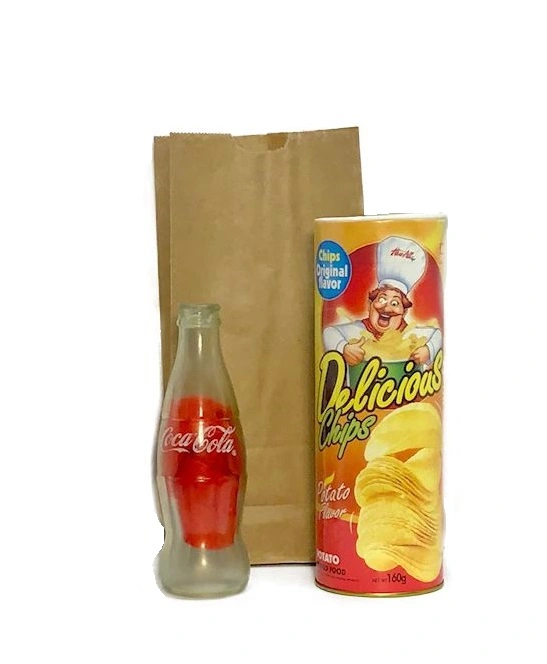Silk, Cola, Chips Outdone By Timco Magic 3 Silk, Cola, Chips Outdone By Timco Magic