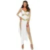GOLDEN GODDESS SMALL -Magic Costume World ua85578 1