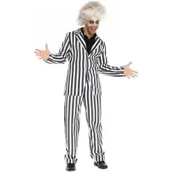 BEETLE BOSS ADULT LARGE