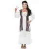 EARTH ADULT MEDIUM -Magic Costume World ur28029