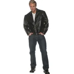 GREASER ADULT XXL