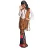 PEACE OUT WOMENS LG -Magic Costume World ur29284 2
