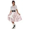 SOCK HOP ADULT XL -Magic Costume World ur29840 1