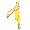 RUBBER CHICKEN COMEDY -Magic Costume World va34